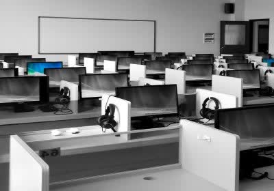 global idc shipments