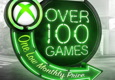 microsoft xbox game pass friends family xbox game pass