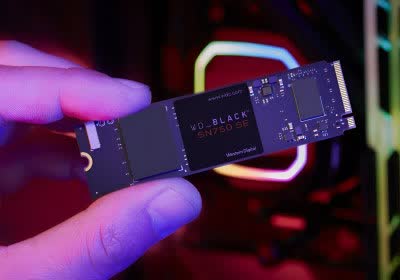 ssd pricing tumble nand prices predicted drop nand ssd trendforce