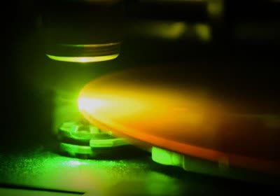 folio photonics storage hard drive