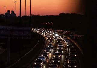 france electric cars subsidy