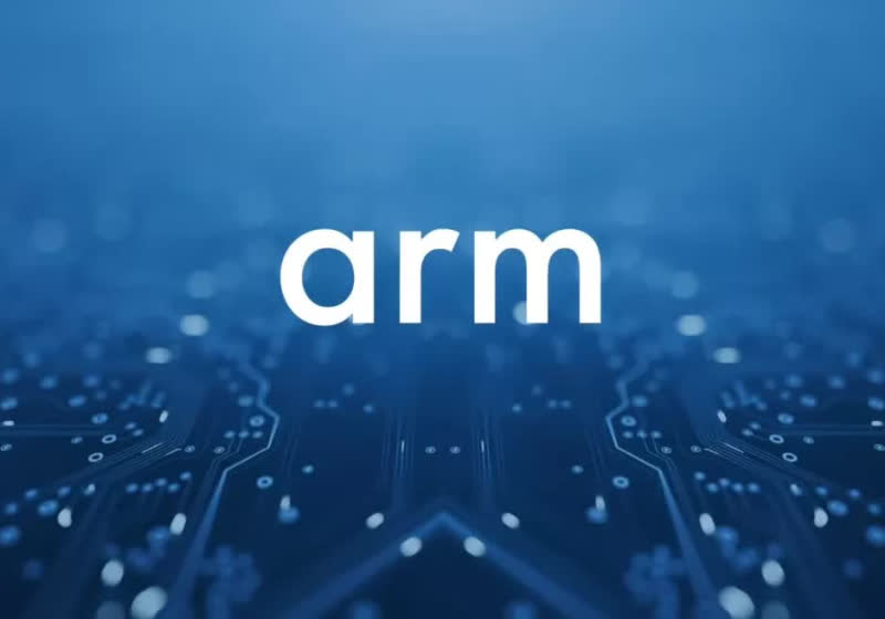 Arm wants to improve profitability, proposes big changes to pricing model TechSpot