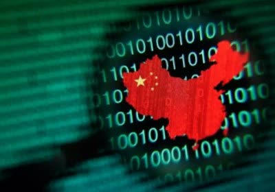 china nsa hacking us