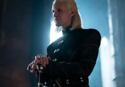 house dragon youtube game of thrones hbo with video