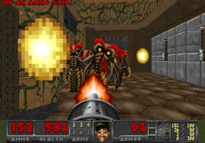 discover open source free-to-play open source games linux games