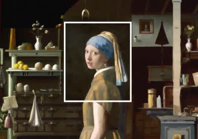 dall-e ai openai text-to-image