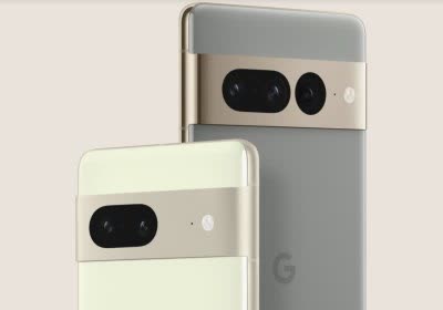google pixel smartphone google pixel with video