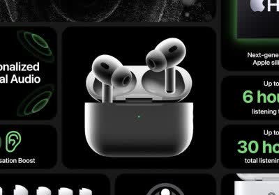 apple airpods pro anc audio earbuds airpods airpods pro airpods pro 2