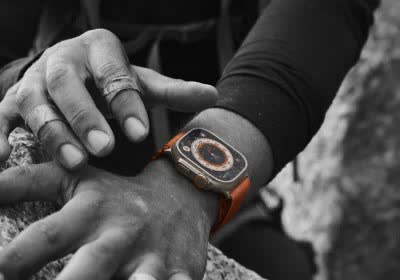 apple watch ultra scuba keynote apple watch