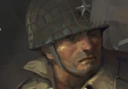 wolfenstein enemy territory id software
