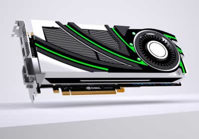 nvidia projectbeyond rtx gpu graphics card gtc rtx 4000 gtc 2022