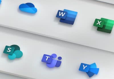 grab microsoft office professional excel word