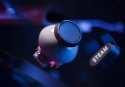 official steam deck valve repair steam deck