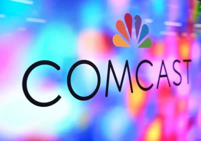 comcast 2gbps internet