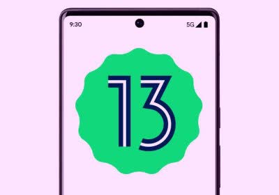android 2gb ram 16gb software android go android 13