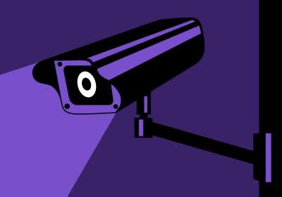china ftc privacy tracking culture