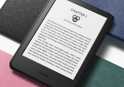 amazon kindle amazon kindle e-reader