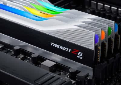 ddr5 ddr4 ddr5 prices ryzen 7000