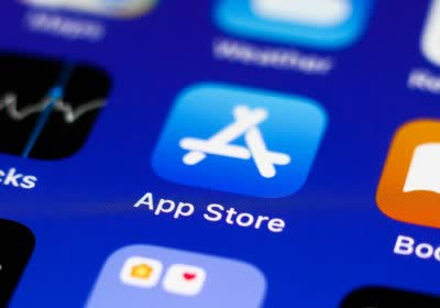 apple app store apple app store google play
