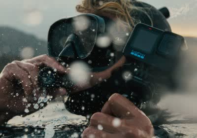 gopro launches hero11 black cameras gopro action camera with video