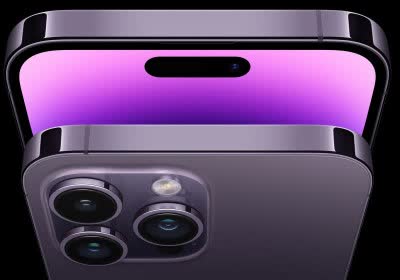 iphone ios mobile iphone 14