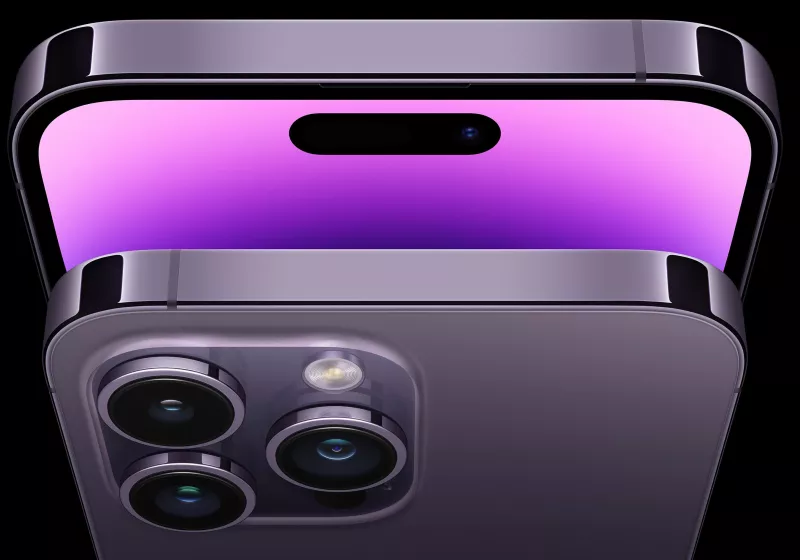 iPhone owners hit 87% loyalty rate this year, Android-to-iPhone switching drops to 12%