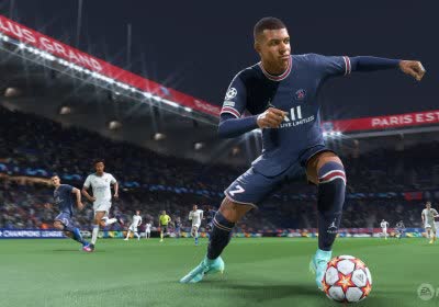 fifa ea privacy cheating kernel
