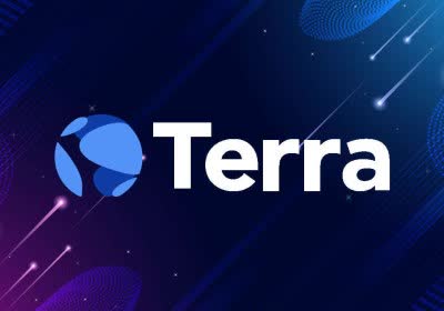 arrest south korea legal cryptocurrency terra