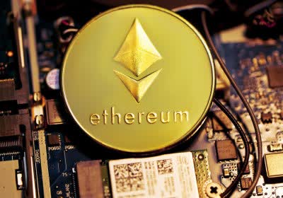 ethereum gpu cryptocurrency mining