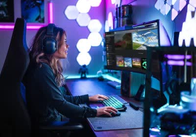 microsoft game pass lists hours game takes finish subscriptions pc game pass