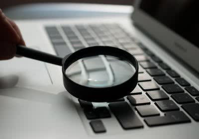 browser-based google microsoft pii microsoft edge chrome with video