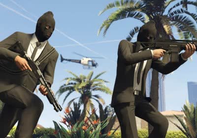 gta copyright rockstar games takedown notice take-two interactive gta 6
