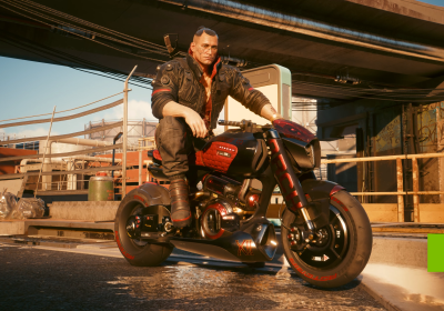 nvidia dlss fps rtx nvidia gpu dlss rtx 4000 with video