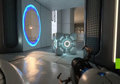 nvidia dlss fps rtx nvidia gpu dlss rtx 4000 with video