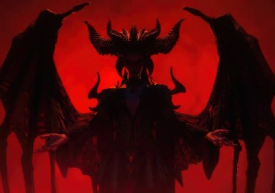 blizzard diablo beta diablo 4 with video