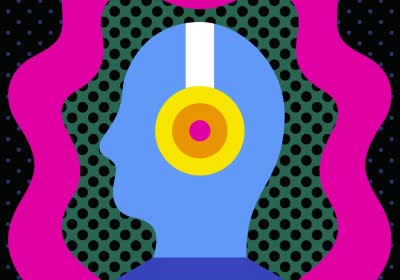 spotify launches audiobooks business carte pricing discounts subscribers spotify audiobooks