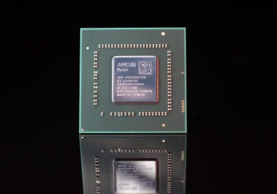amd mendocino apus zen rdna laptop apu amd ryzen ryzen 7000