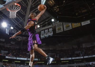 watch games support hacking 2k games data breach customer service take-two interactive