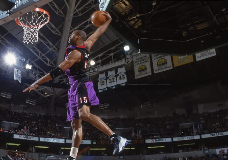 Watch out for phishing emails from 2K Games Support, it was hacked ...