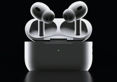 apple airpods pro airpods pro 2