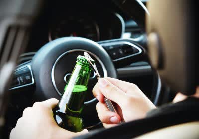 ntsb nhtsa drunk driving