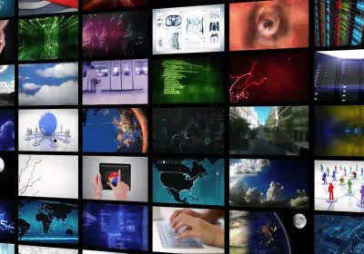 project caviar google dolby codec