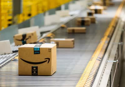 amazon prime sales prime day