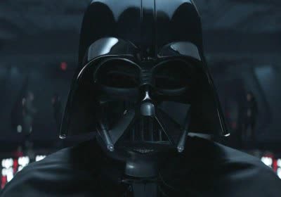 james earl jones signs recreations darth vader voice leave legendary role with video