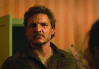 hbo tv trailers the last of us with video