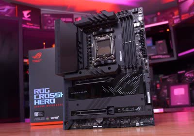 amd am5 amd asus asrock motherboard early adopter am5