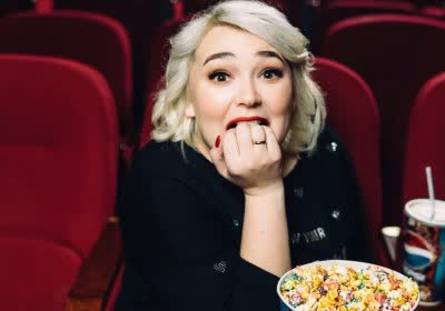 sec moviepass lawsuit legal fraud with video