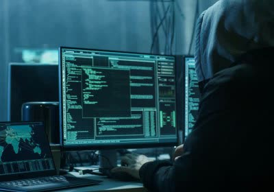 fast company apple hacking apple news