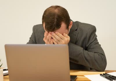 hacking legal cyber hygiene