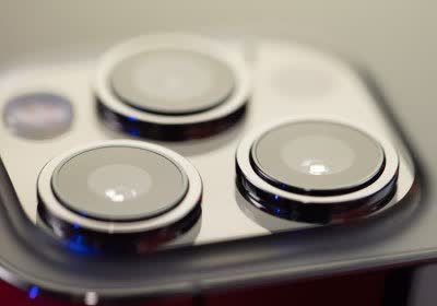 qualcomm dslr camera photography smartphone
